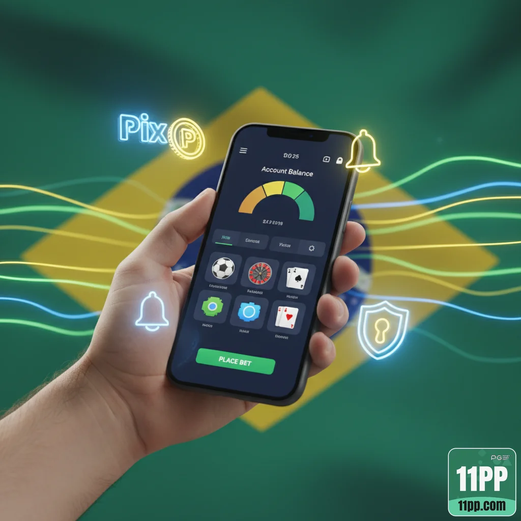 11pp - premium aplicativo premium - Bônus pelo App