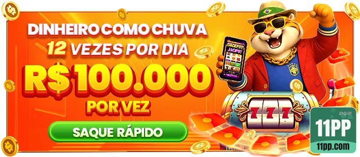 11pp - app exclusivo - Interface do App