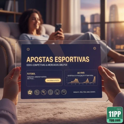 11pp - ao vivo apostas online - Odds em Tempo Real