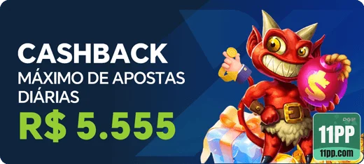 11pp - aproveitar em premium apostas esportivas - Apostas ao Vivo