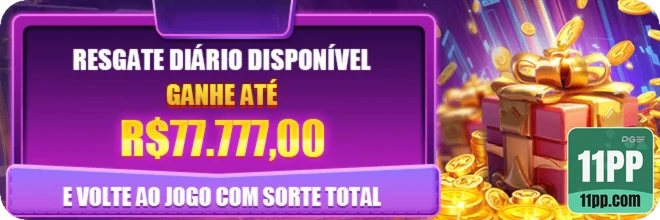 11pp - jogos de cassino - Mesas VIP