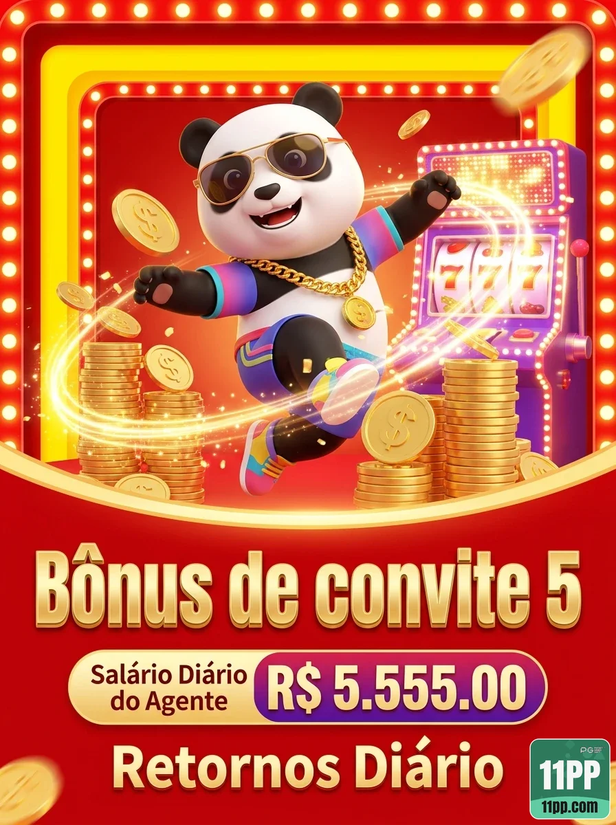 11pp Casino Games Comparison