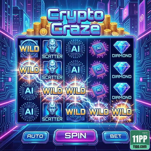 11pp - explorar os melhores jogos de mesa - Gates of Olympus