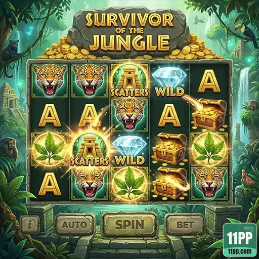 11pp - inovadores jogos de mesa - Melhores Slots Online