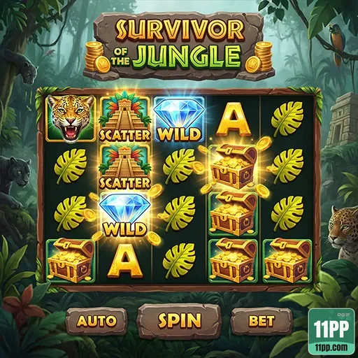 11pp - jogos de mesa - Jogos com Bônus