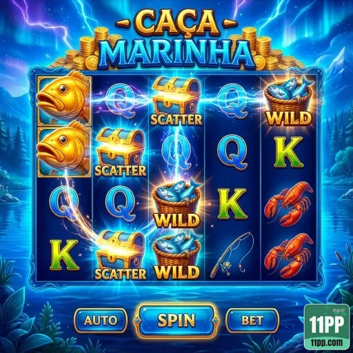 11pp - explorar os melhores jogos de mesa - Fortune Tiger e Aviator