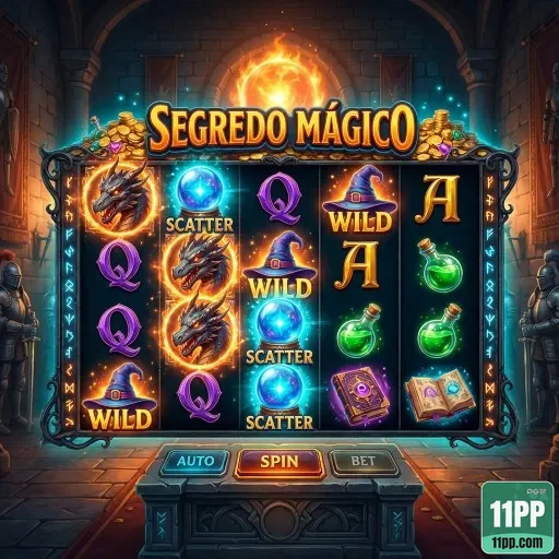 11pp - premiados jogos de mesa - Gates of Olympus