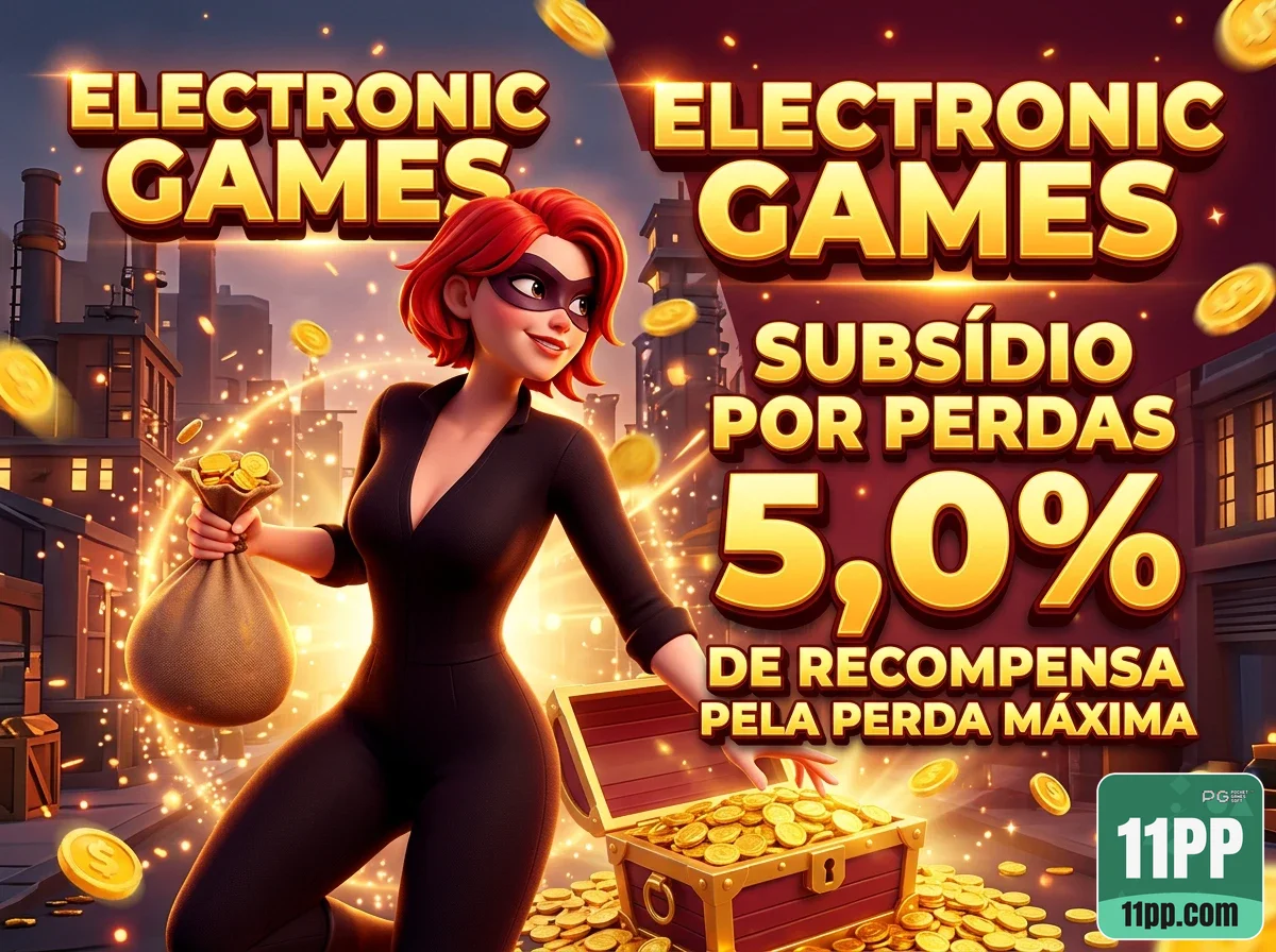 11pp - jogos de mesa - Melhores Slots Online