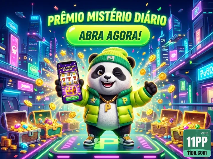 11pp - link de acesso - Acesso Sem Bloqueio