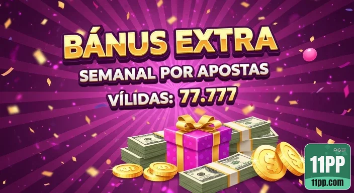 11pp - compartilhar seu acesso direto - Link Oficial Atualizado