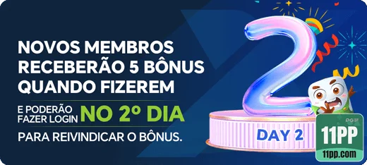 11pp - fácil acesso seguro - Cadastro e Bônus