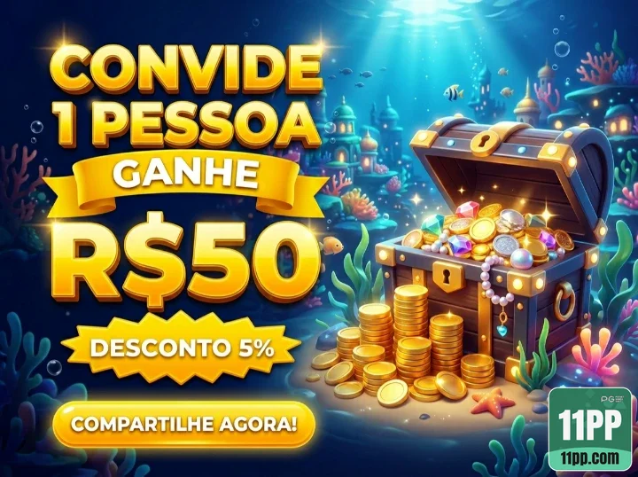 11pp - aproveitar seu promoção especial - Cashback Semanal