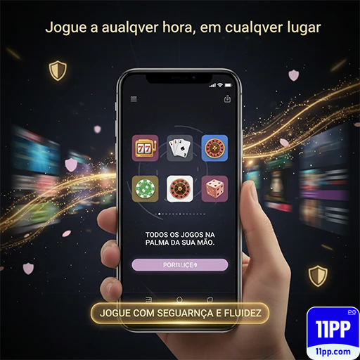 11pp.com - acessar moderno aplicativo móvel agora