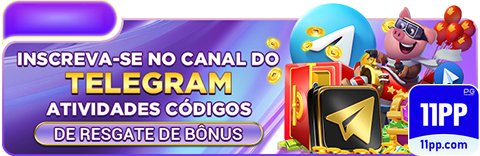 11pp.com - baixar o moderno aplicativo premium