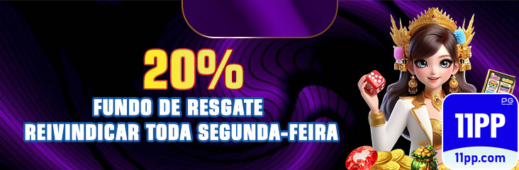 Roleta Autêntica Brasileira