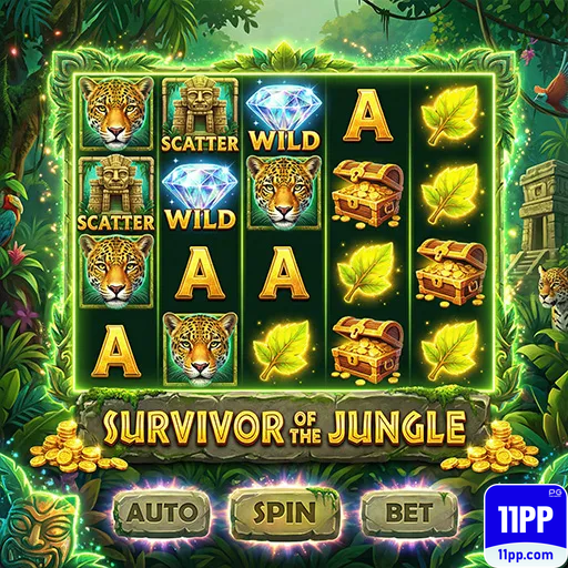 Incríveis Aventuras com 11pp.com