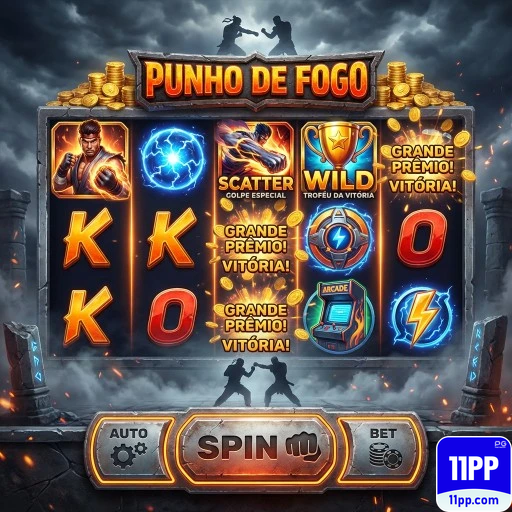 Gire para Ganhos Todos os Dias