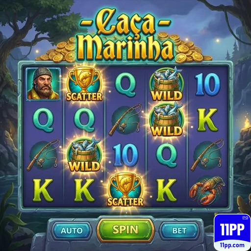 Otimize Seus Benefícios: Bônus de 50%