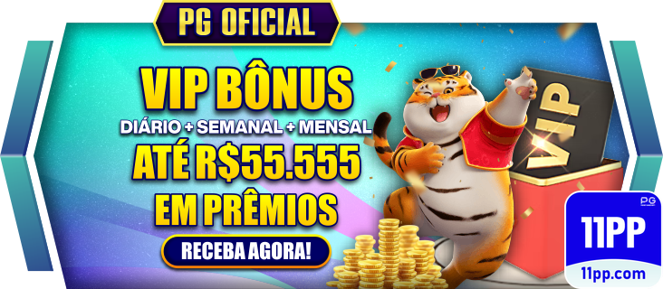 11pp.com - aproveitar os melhores jogos online