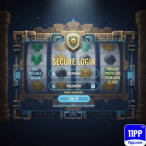 11pp.com - entrar em protegido acesso seguro