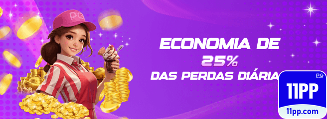 11pp.com - fazer login em seguro página de login