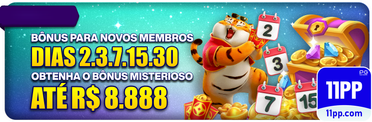 Performance 11pp.com