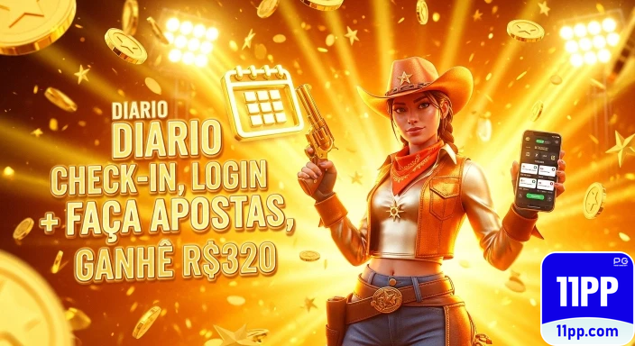 Promoções no 11pp.com: Aumente Suas Chances com Ofertas Surpreendentes