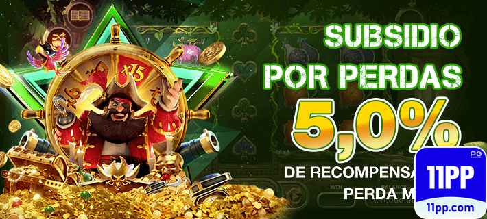 11pp.com Sistema VIP