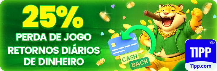 11pp.com Torneio Semanal